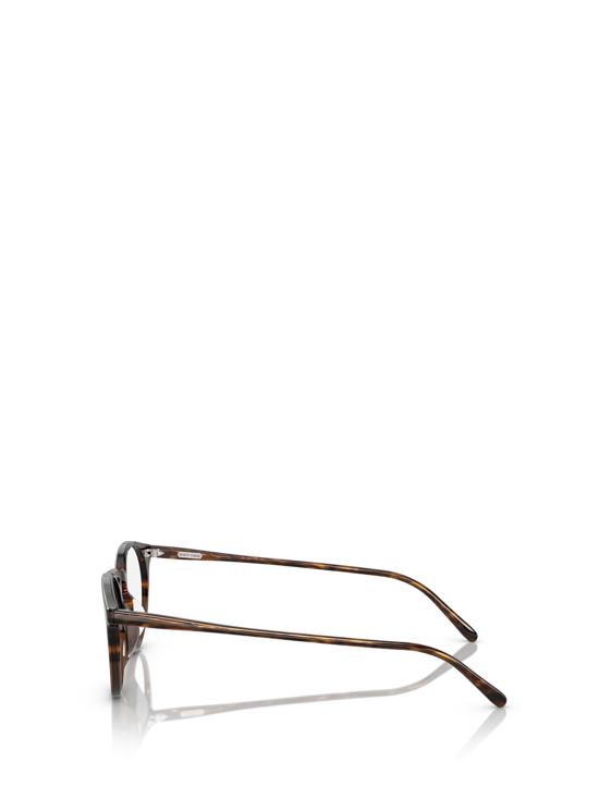 26FW 올리버피플스 선글라스 OV5529U 1732 SEDONA RED TAUPE GRADIENT - OLIVER PEOPLES