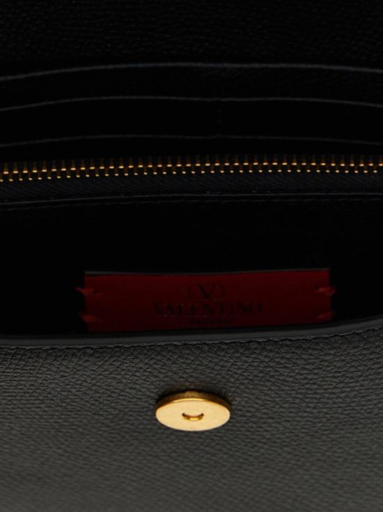 25FW 발렌티노 가라바니 지갑 W0P0S93RQR0NO - VALENTINO GARAVANI