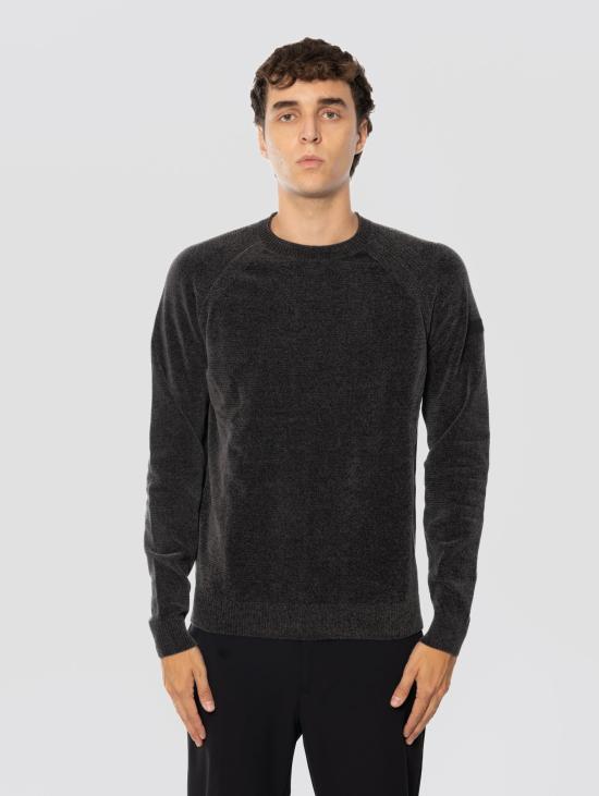 25FW 알알디 스웨터 W2513211