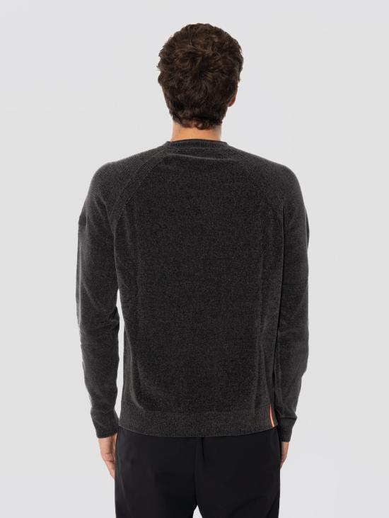 25FW 알알디 스웨터 W2513211 - RRD