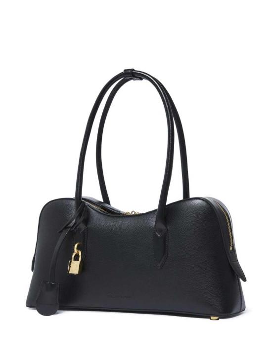 26SS 스텔라 맥카트니 라이더 숄더백 7B0138WP05331000 - STELLA MCCARTNEY
