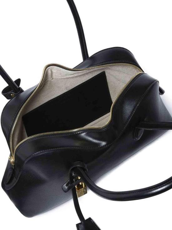 26SS 스텔라 맥카트니 라이더 숄더백 7B0138WP05331000 - STELLA MCCARTNEY
