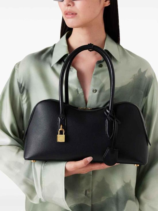 26SS 스텔라 맥카트니 라이더 숄더백 7B0138WP05331000 - STELLA MCCARTNEY