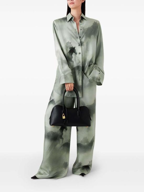 26SS 스텔라 맥카트니 라이더 숄더백 7B0138WP05331000 - STELLA MCCARTNEY