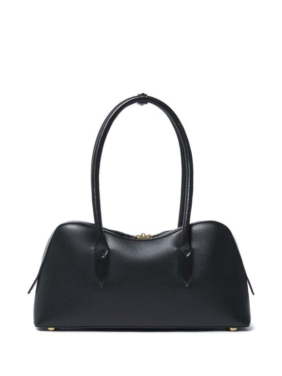 26SS 스텔라 맥카트니 라이더 숄더백 7B0138WP05331000 - STELLA MCCARTNEY