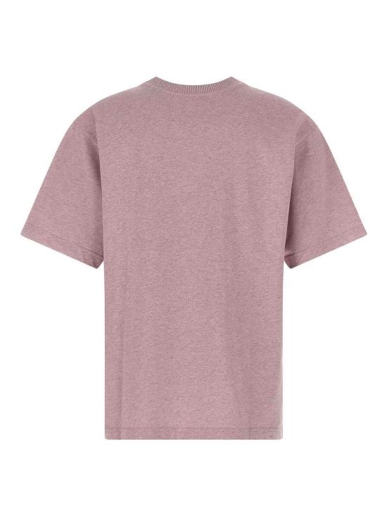  겐조 반팔 티셔츠 FF65TS4574SI30 Nude Neutrals - KENZO