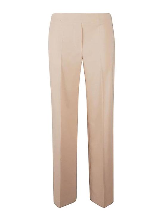 26SS 디익스테리어 스트레이트 팬츠 609366NUDO Nude Neutrals