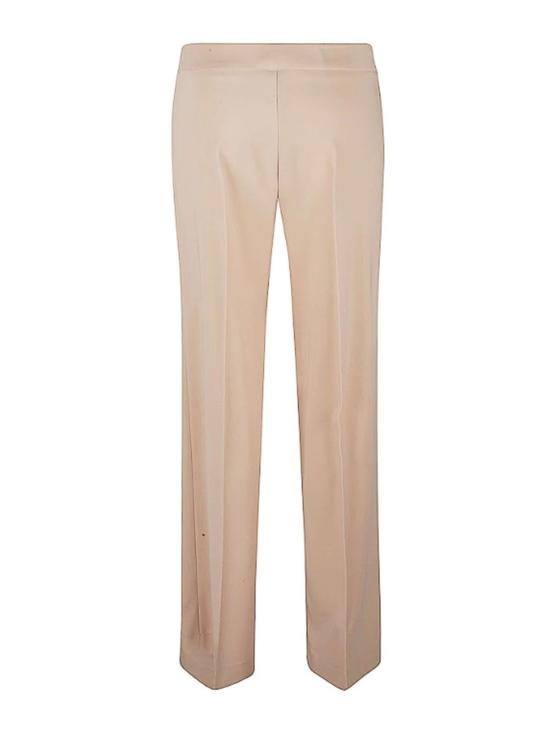 26SS 디익스테리어 스트레이트 팬츠 609366NUDO Nude Neutrals - D. EXTERIOR