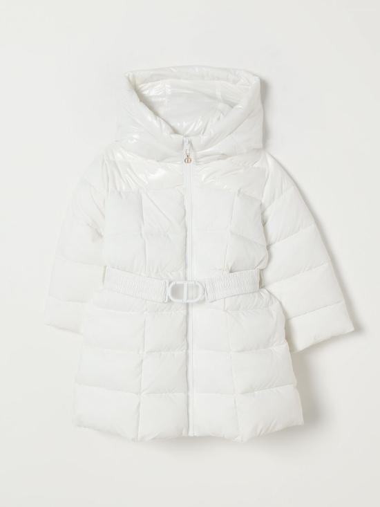 25FW [키즈] 트윈셋 캐주얼 자켓 252GB2180 12577 White