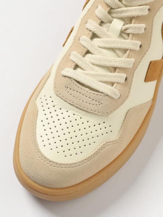 25FW 베자 스니커즈 VD2020915 Camel - VEJA