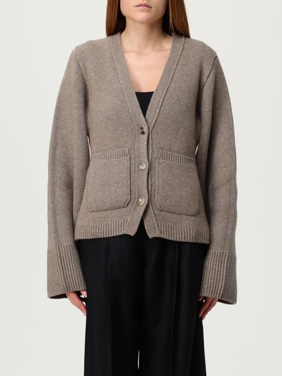 26SS 케이트 스웨터 8267600 216 Beige