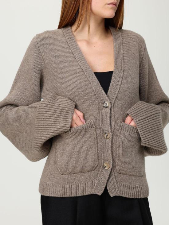 26SS 케이트 스웨터 8267600 216 Beige - KHAITE