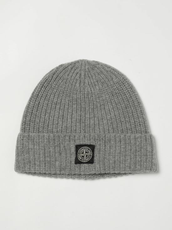 25FW 스톤 아일랜드 N100012S00B4 V0M6B Grey