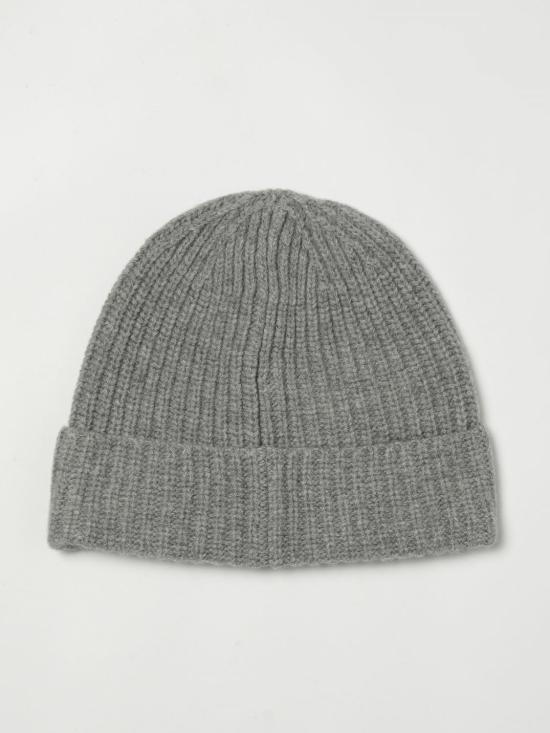 25FW 스톤 아일랜드 N100012S00B4 V0M6B Grey - STONE ISLAND