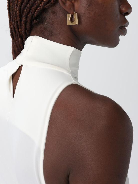 25FW 자크뮈스 이어링 JWW00567AOT4005 270 Gold - JACQUEMUS