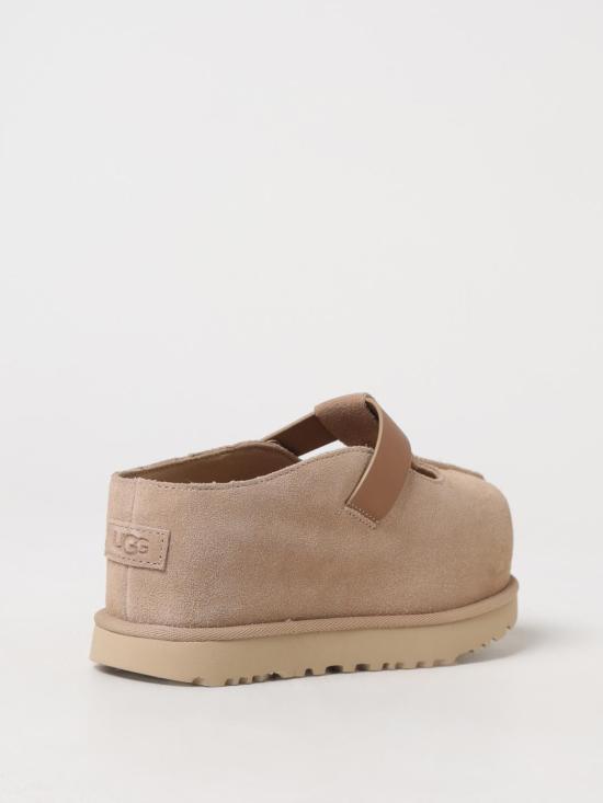 25FW 어그 뮬/슬리퍼 1167550 SAN Sand - UGG