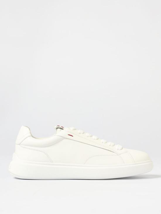 25FW 페트레이 뮬/슬리퍼 PEU552299011309 BIA White