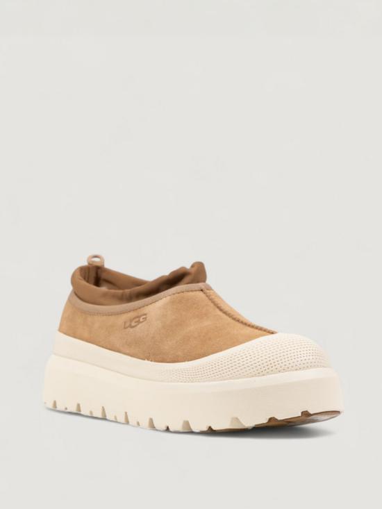 25FW 어그 로퍼 1144096 CWTC Brown - UGG