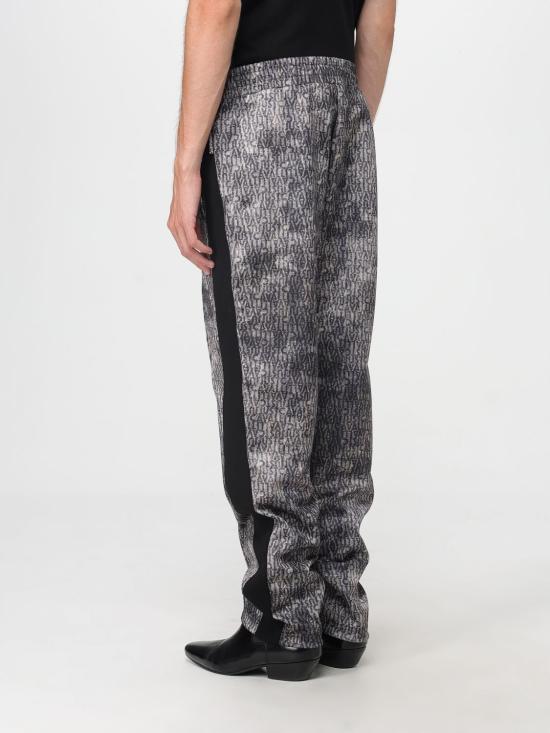 25FW 저스트까발리 데님 팬츠 79OAAE11CF120 U67 Grey - JUST CAVALLI