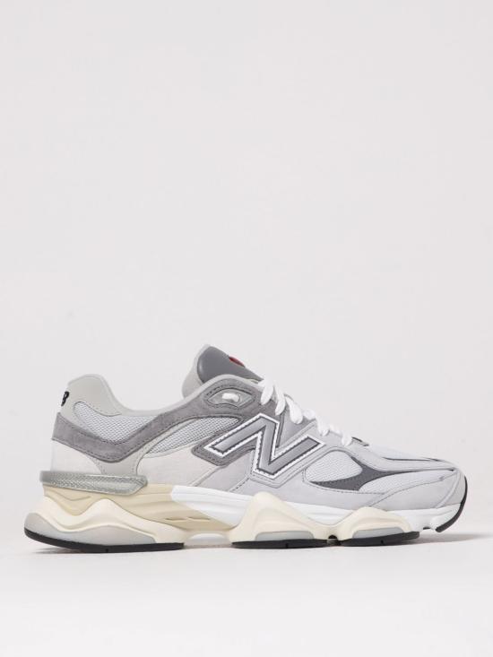 26SS 뉴발란스 9060 스니커즈 U9060GRY Grey