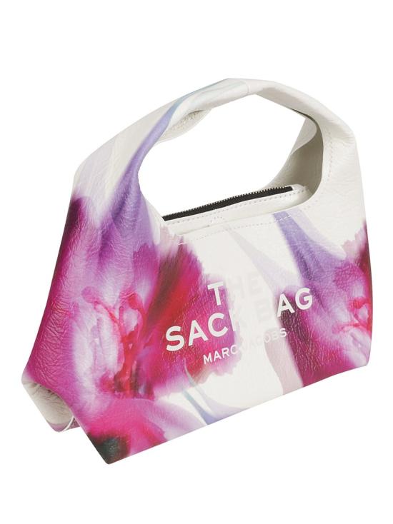 마크제이콥스 토트백 2P4HSH033H02 101 Red - MARC JACOBS