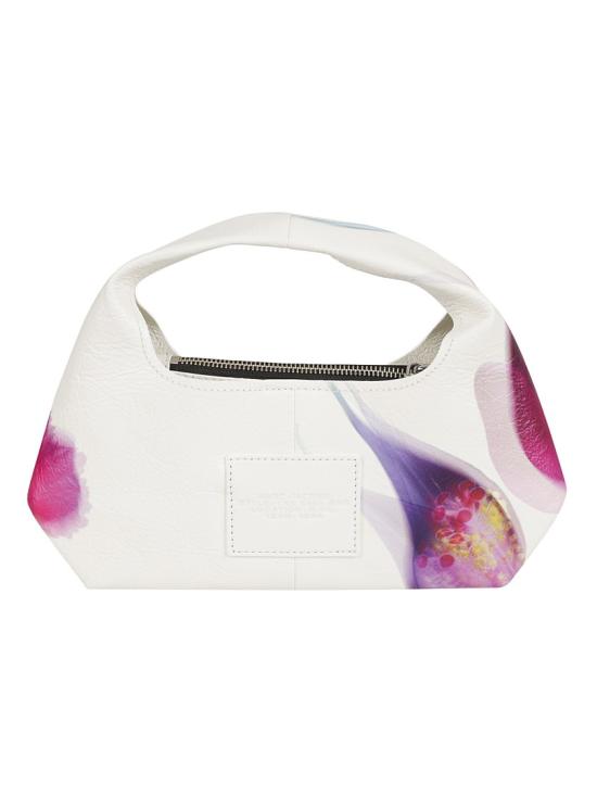  마크제이콥스 토트백 2P4HSH033H02 101 Red - MARC JACOBS