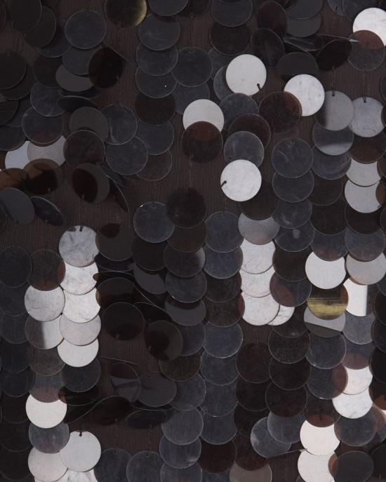 25FW 파로쉬 D621541GOO086 TESTA DI MORO - PAROSH