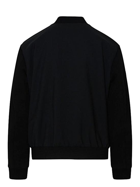 24FW 디스퀘어드2 자켓 S71AN0492S76498 Nero Black - DSQUARED2