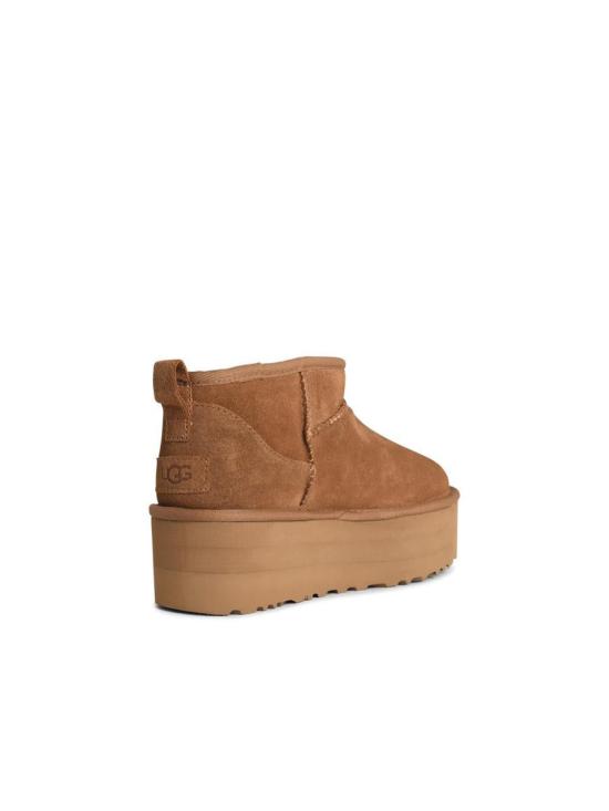 25FW 어그 부츠 1135092CHE Beige - UGG