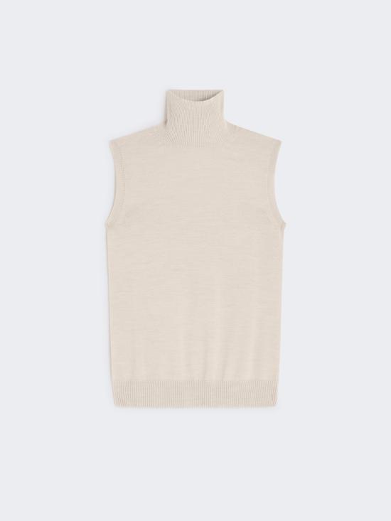 25FW 막스마라 스포츠막스  2522366011VERTIGO002 White