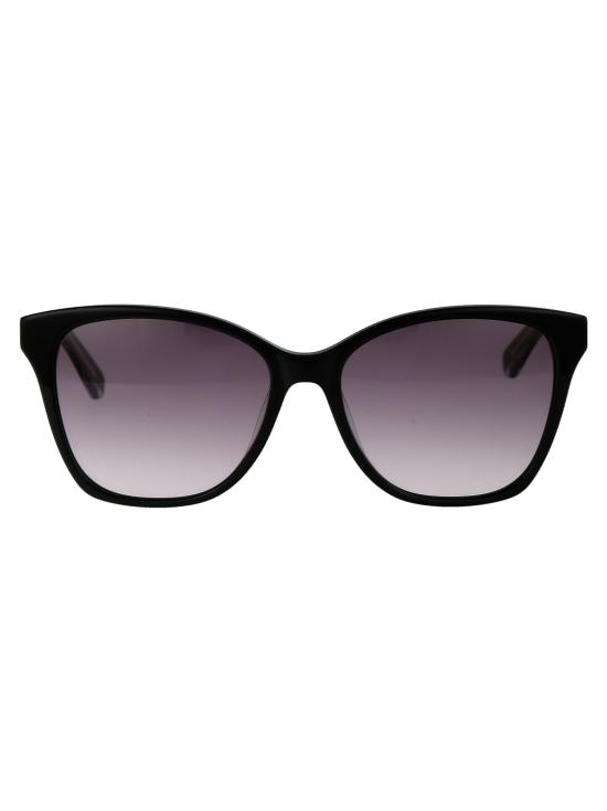 26SS 캘빈클라인 선글라스 CK21529S 1 black