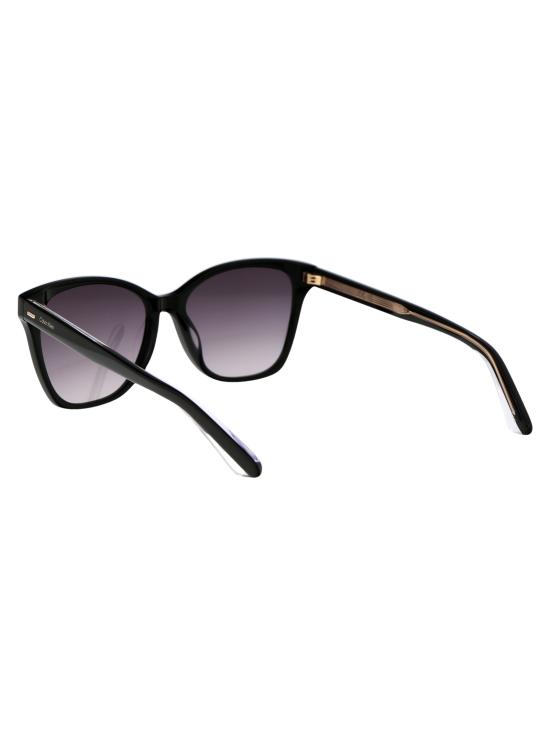 26SS 캘빈클라인 선글라스 CK21529S 1 black - CALVIN KLEIN