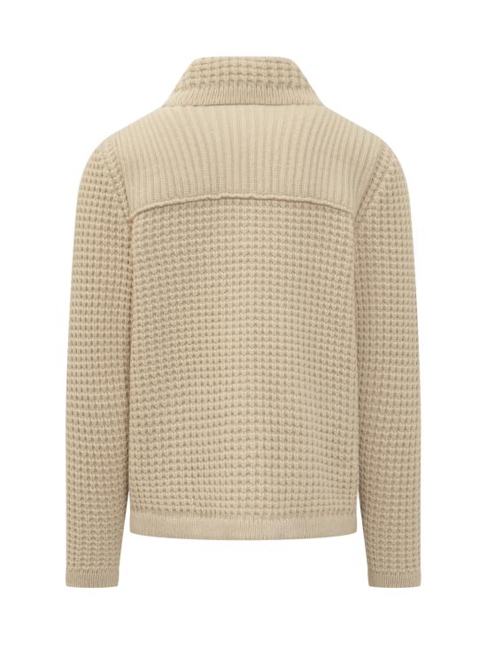 25FW 라키 ORDINARYMANWVB AVORIO - RAKKI