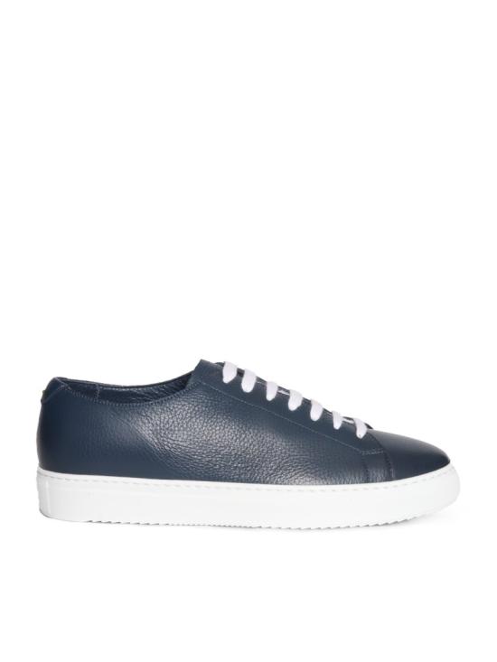  듀칼 스니커즈 DU3285ROGEUF235 Blue