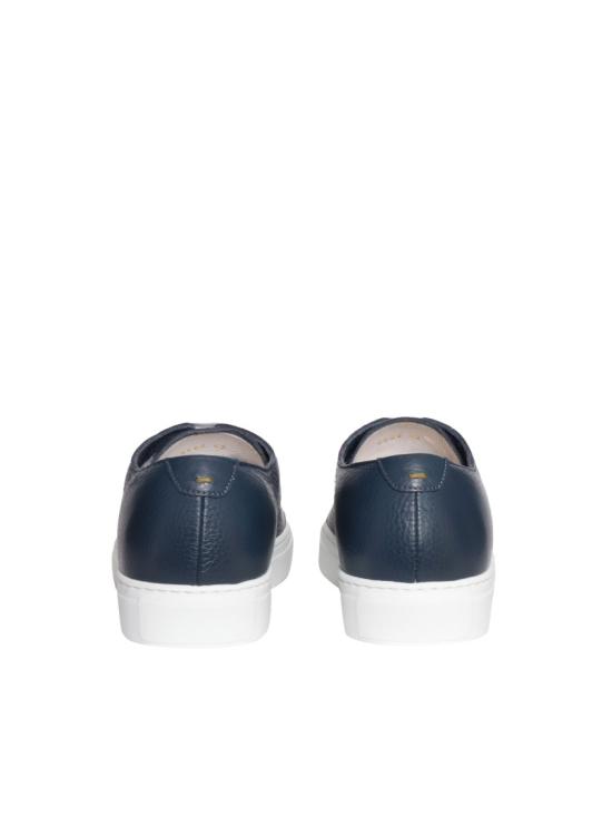  듀칼 스니커즈 DU3285ROGEUF235 Blue - DOUCAL’S
