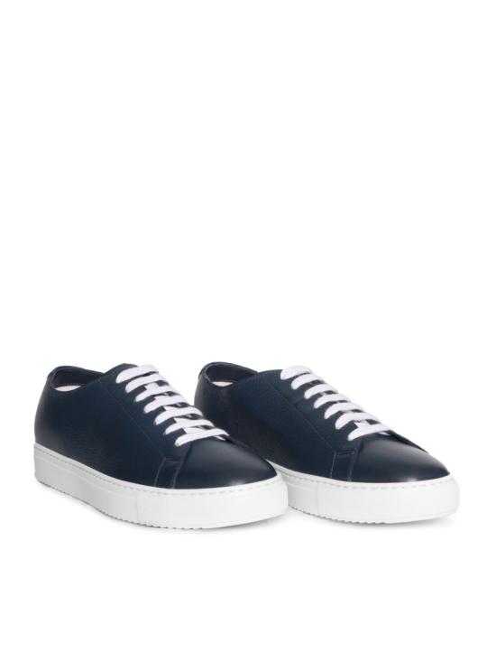  듀칼 스니커즈 DU3285ROGEUF235 Blue - DOUCAL’S