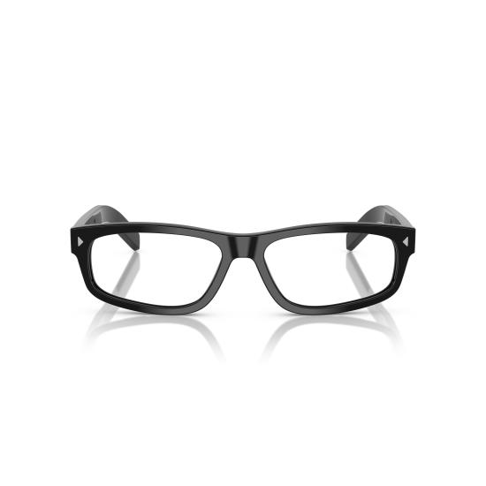 26SS 프라다 선글라스 0PR B02V 16K1O1 - PRADA