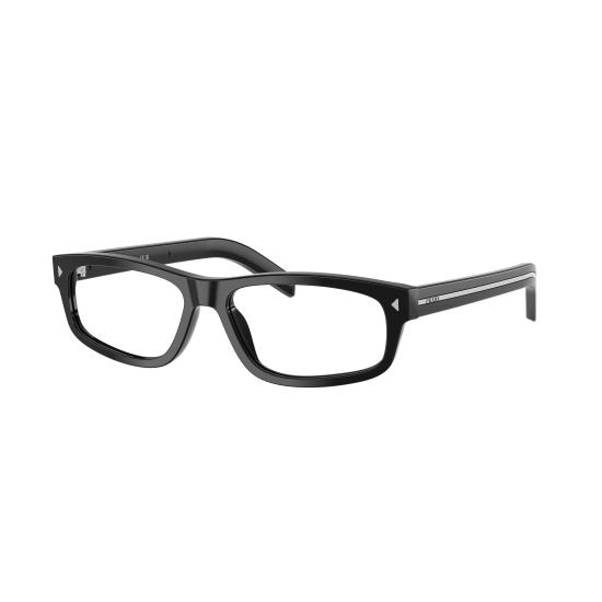 26SS 프라다 선글라스 0PR B02V 16K1O1 - PRADA