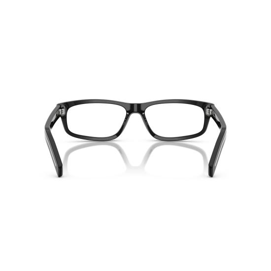 26SS 프라다 선글라스 0PR B02V 16K1O1 - PRADA