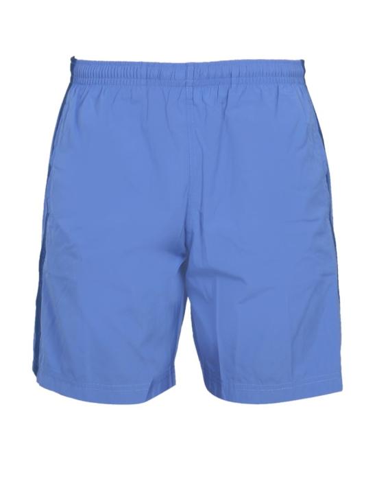  알렉산더 맥퀸 스윔팬츠 603050 4419Q4269 Blue