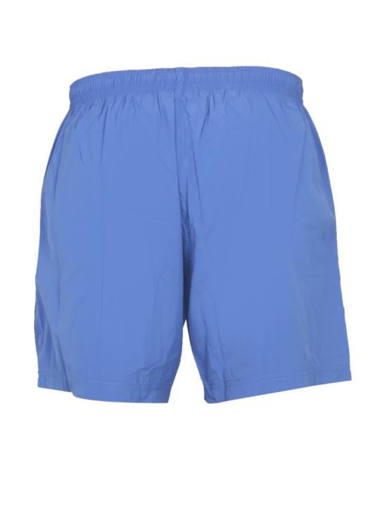  알렉산더 맥퀸 스윔팬츠 603050 4419Q4269 Blue - ALEXANDER MCQUEEN