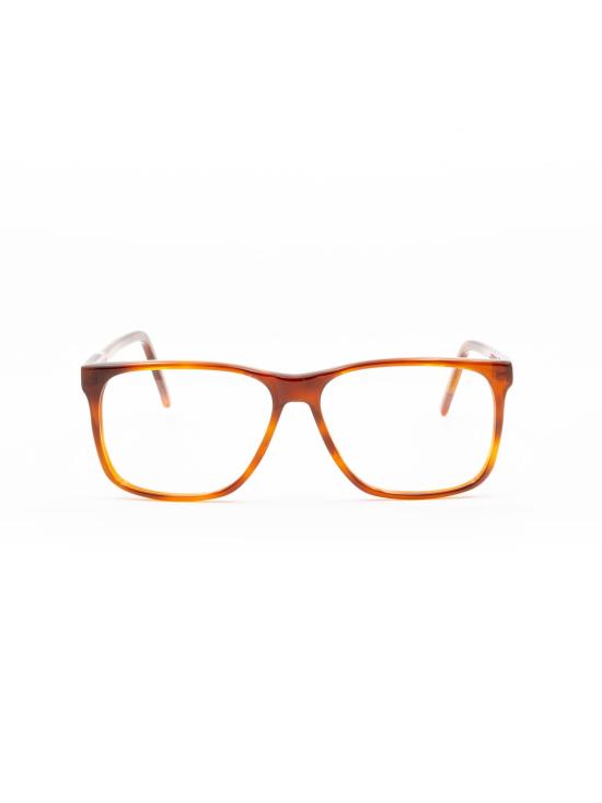 25FW 몰리리모 안경 MD196 03 BROWN - MOLI@LIMO