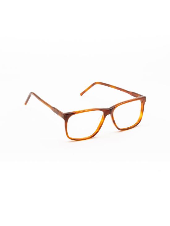 25FW 몰리리모 안경 MD196 03 BROWN