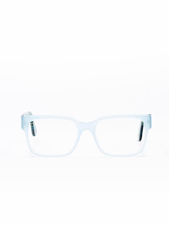 25FW 몰리리모 안경 MD107 96 MULTICOLOUR - MOLI@LIMO