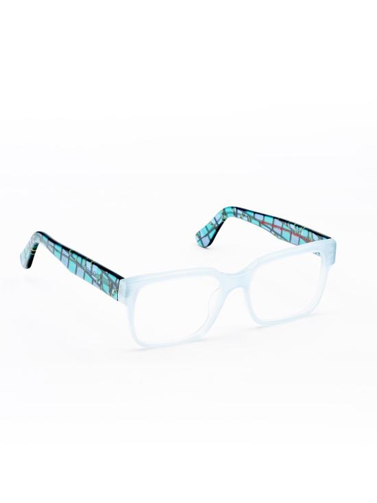 25FW 몰리리모 안경 MD107 96 MULTICOLOUR