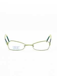 25FW 라퐁 안경 OCEANE 477 GREEN