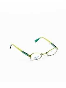 25FW 라퐁 안경 OCEANE 477 GREEN - LAFONT