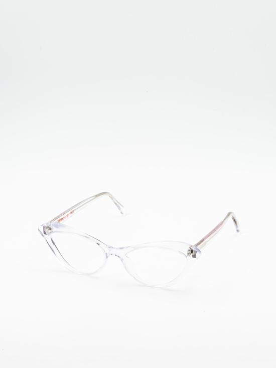 25FW 몰리리모 안경 P539 477 NUDE NEUTRALS