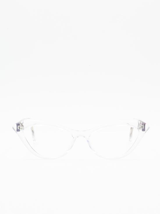 25FW 몰리리모 안경 P539 477 NUDE NEUTRALS - MOLI@LIMO