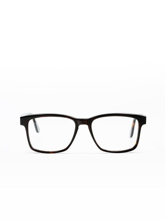 25FW 몰리리모 안경 MD115 27 BROWN - MOLI@LIMO